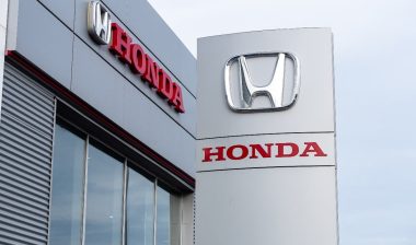 Honda, lawn equipment, settlement, emissions
