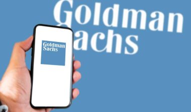 Goldman Sachs, Morgan Stanley, class action, finance