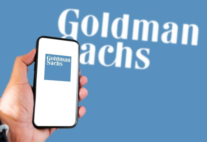 Goldman Sachs, Morgan Stanley, class action, finance