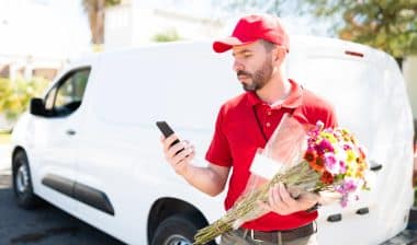 Flowers Foods, class action, overtime