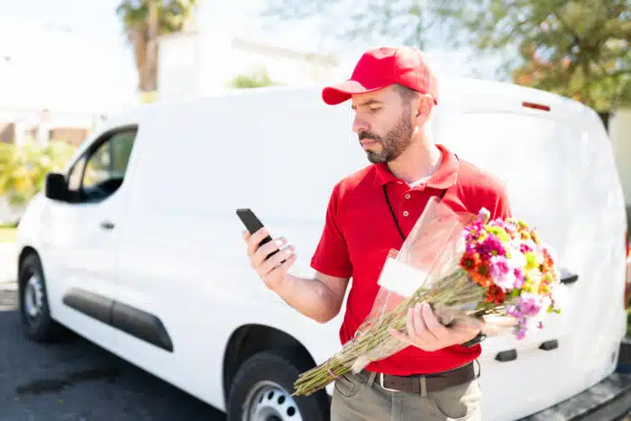 Flowers Foods, class action, overtime