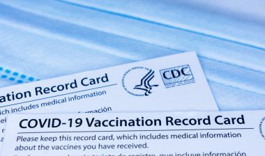 vaccine mandate, Biden, Medicare, Medicaid