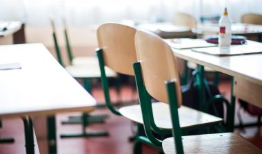 michigan school shooting, school shooting, oxford school, school shooting lawsuit