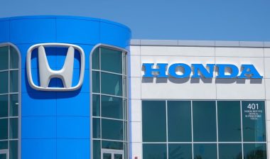 Recall, Honda, SUV, pickup