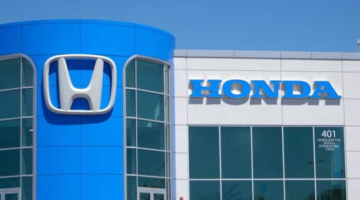 Recall, Honda, SUV, pickup
