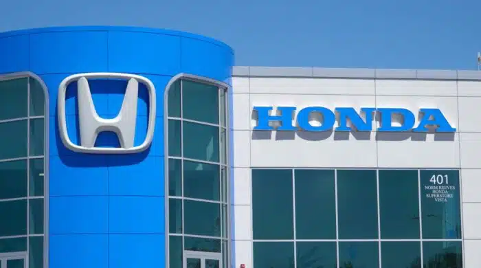 Recall, Honda, SUV, pickup
