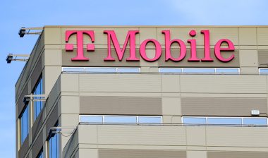 T-Mobile, multidistrict legislation, data breach