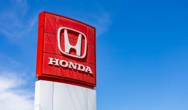 Honda, infotainment, class action, settlement