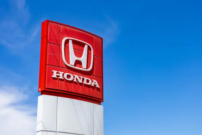 Honda, infotainment, class action, settlement