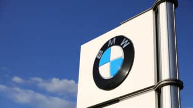 BMW, defect, class action