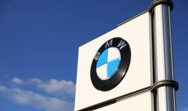 BMW, defect, class action