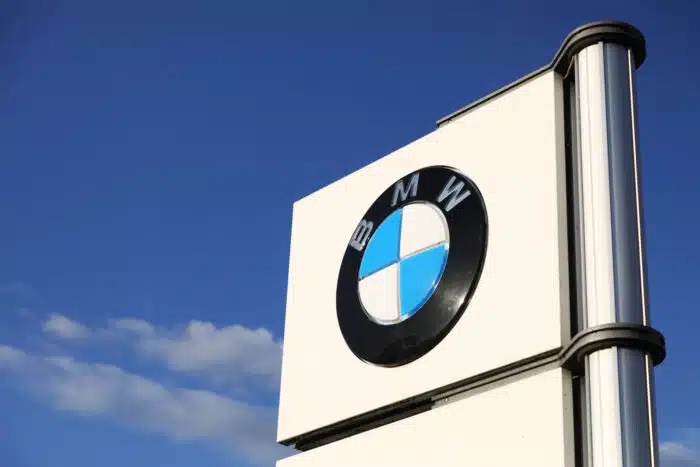 BMW, defect, class action
