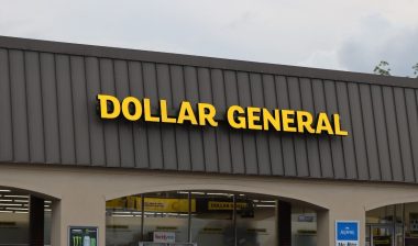 Dollar General, class action, acetaminophen