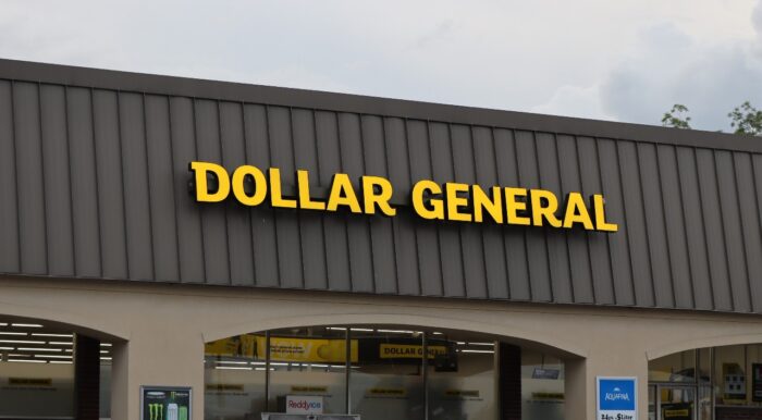 Dollar General, class action, acetaminophen