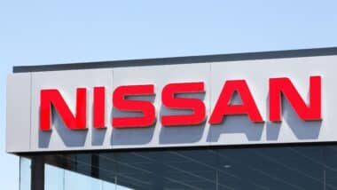 Nissan, recall, tow hitch