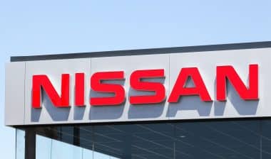 Nissan, recall, tow hitch