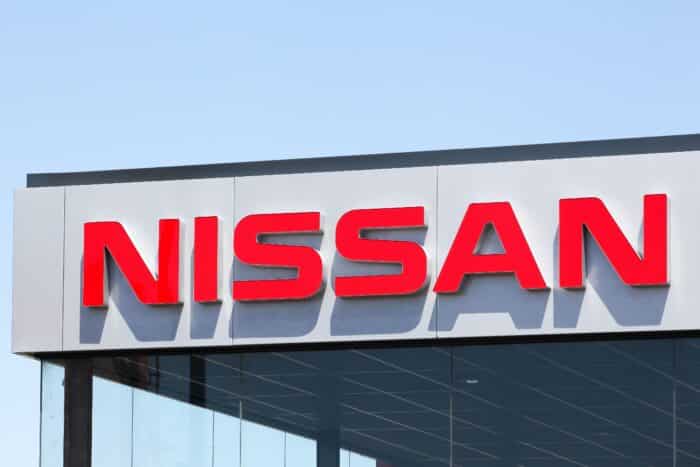 Nissan, recall, tow hitch