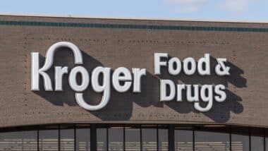 kroger data breach