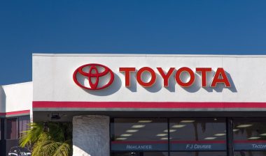 Toyota, class action, settlement, Prius