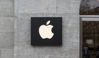 Apple, app store, class action