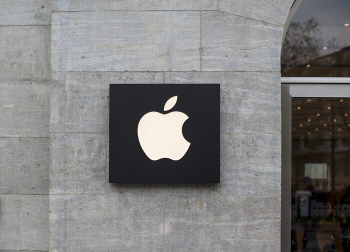 Apple, app store, class action
