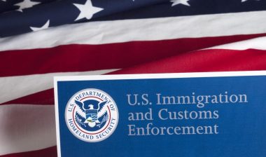 ICE, settlement, warrantless arrests