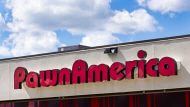 pawn" and "pawn America" and "data breach" and "class action"