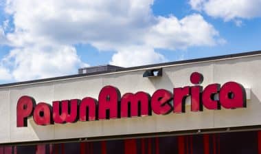 pawn" and "pawn America" and "data breach" and "class action"