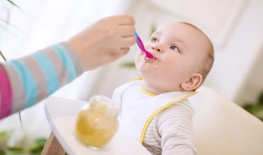 Plum Organics, class action, baby food