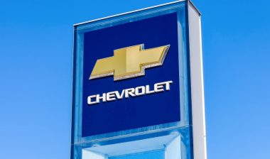 Chevrolet, class action, shifter