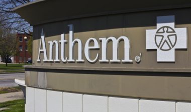 Anthem, class action, overtime