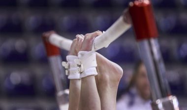 USA Gymnastics, Larry Nassar & Settlement