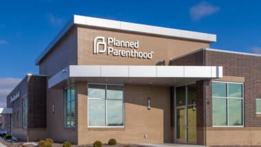 planned parenthood data breach