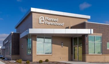 planned parenthood data breach