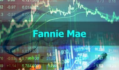 Fannie Mae, Freddie Mac, class action, stock