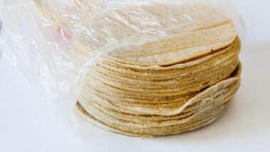 Ole Mexican Foods, class action, La Banderita, tortillas