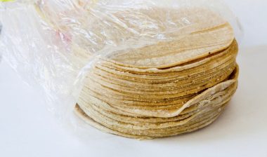 Ole Mexican Foods, class action, La Banderita, tortillas
