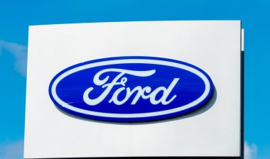 Ford, recall, brake