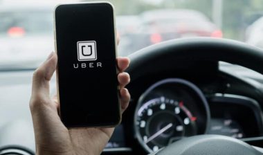 Uber, sexual assault, settlement
