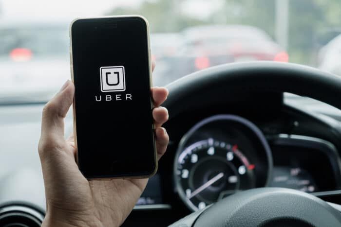 Uber, sexual assault, settlement