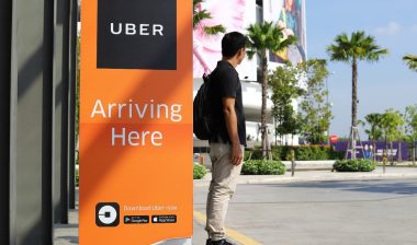 Uber, class action, ride sharing