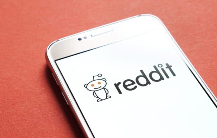 Reddit, sex trafficking, class action