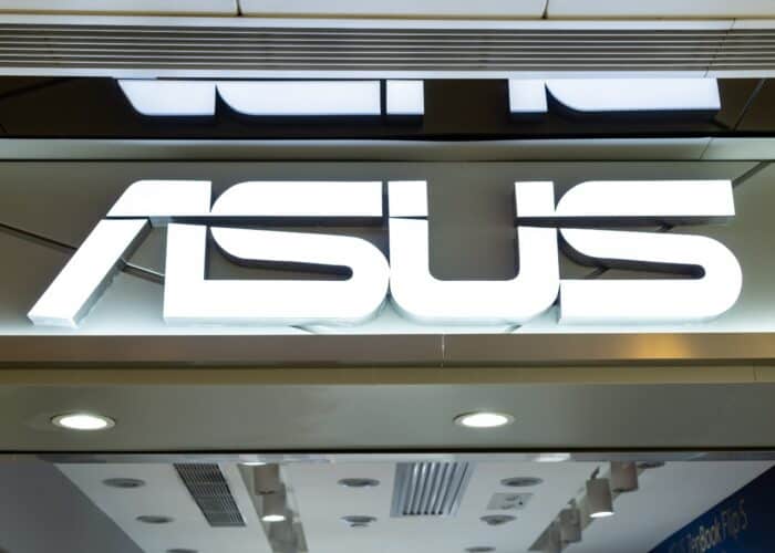 Asus store