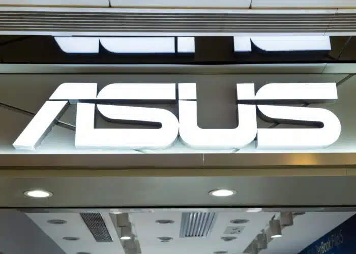 Asus store