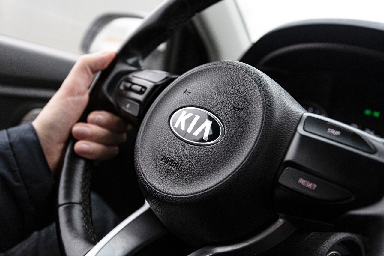 Kia Recalls 410K Cars, Minivans Over Airbag Problem Top Class Actions