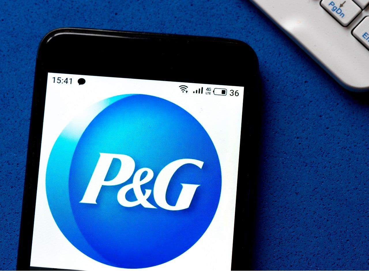 P&G Class Action Claims Company Sold Dry Shampoo, Conditioner Spray Products Containing Benzene