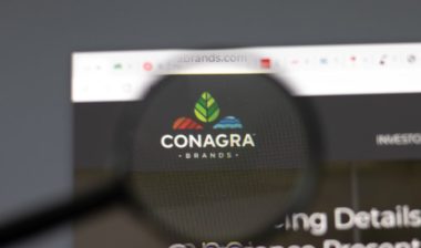 An Illinois appellate panel has ruled against Conagra and its affiliated manufacturers' request to dismiss or transfer to a different Illinois state court almost 40 lawsuits claiming its cooking spray cans exploded and caused fires and injuries.