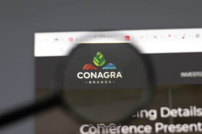 An Illinois appellate panel has ruled against Conagra and its affiliated manufacturers' request to dismiss or transfer to a different Illinois state court almost 40 lawsuits claiming its cooking spray cans exploded and caused fires and injuries.