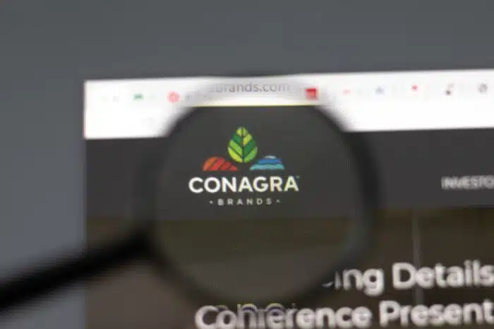 An Illinois appellate panel has ruled against Conagra and its affiliated manufacturers' request to dismiss or transfer to a different Illinois state court almost 40 lawsuits claiming its cooking spray cans exploded and caused fires and injuries. 