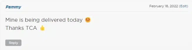 TULA Life Site 2 class action settlement checks